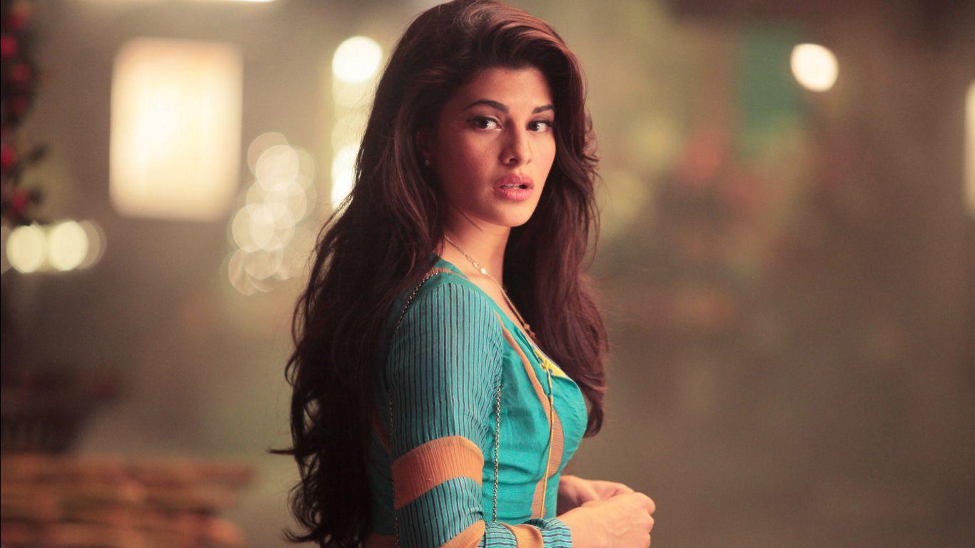 Top Indien Bollywood Actress Image & Wallpaper HD