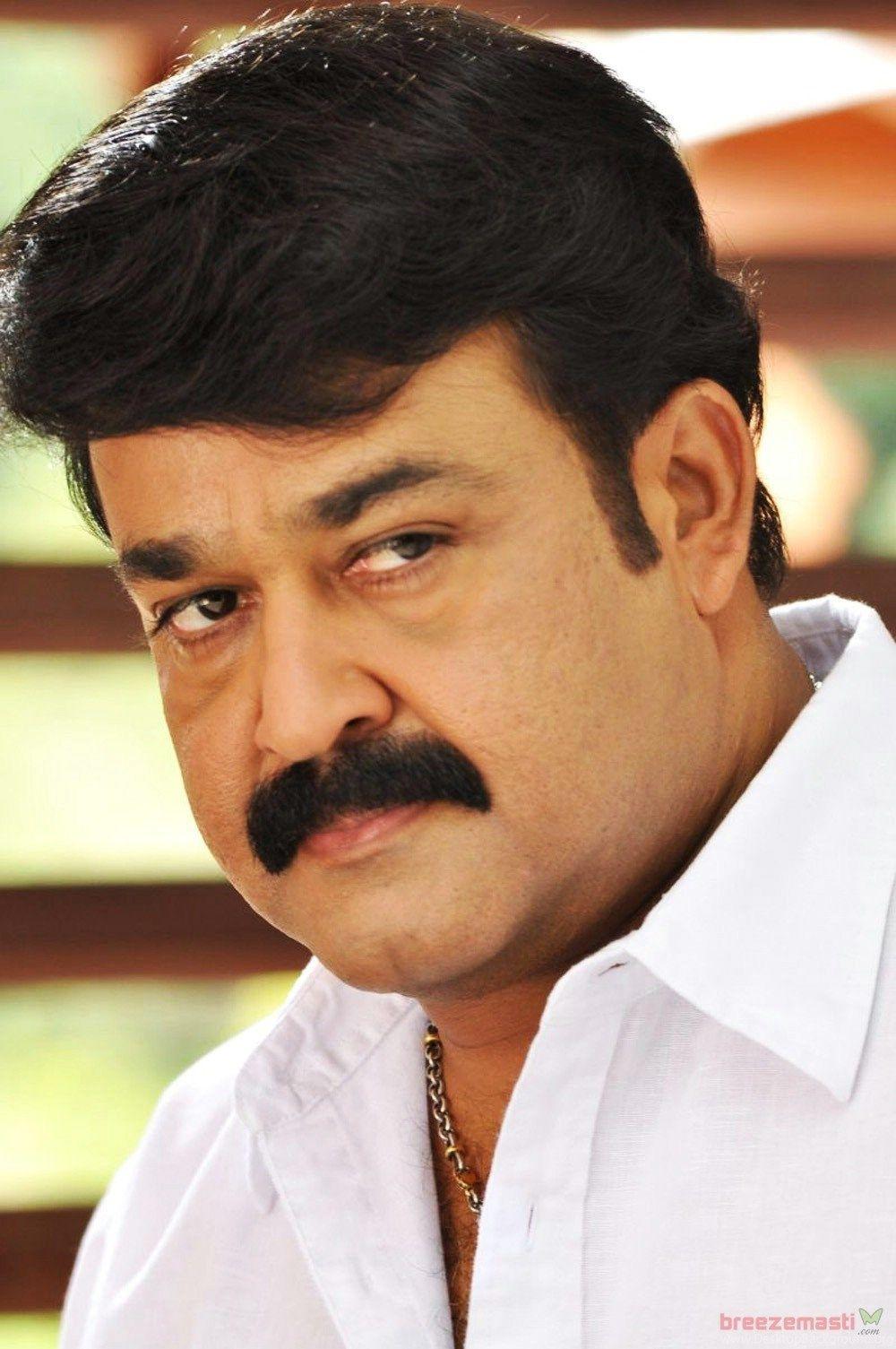 Mohanlal Photo, Mohanlal Hot Pics, Image, Wallpaper, Picture