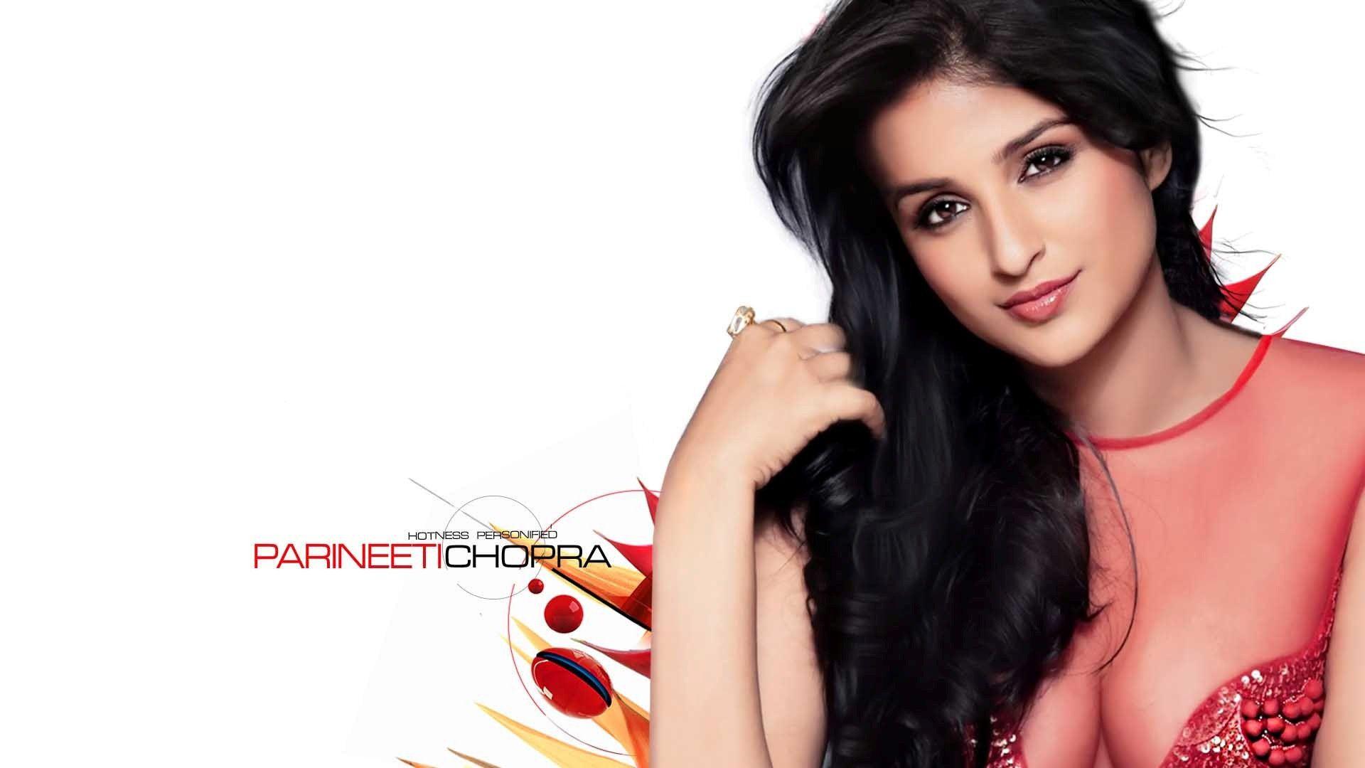 New Wallpaper Bollywood Actress, Picture