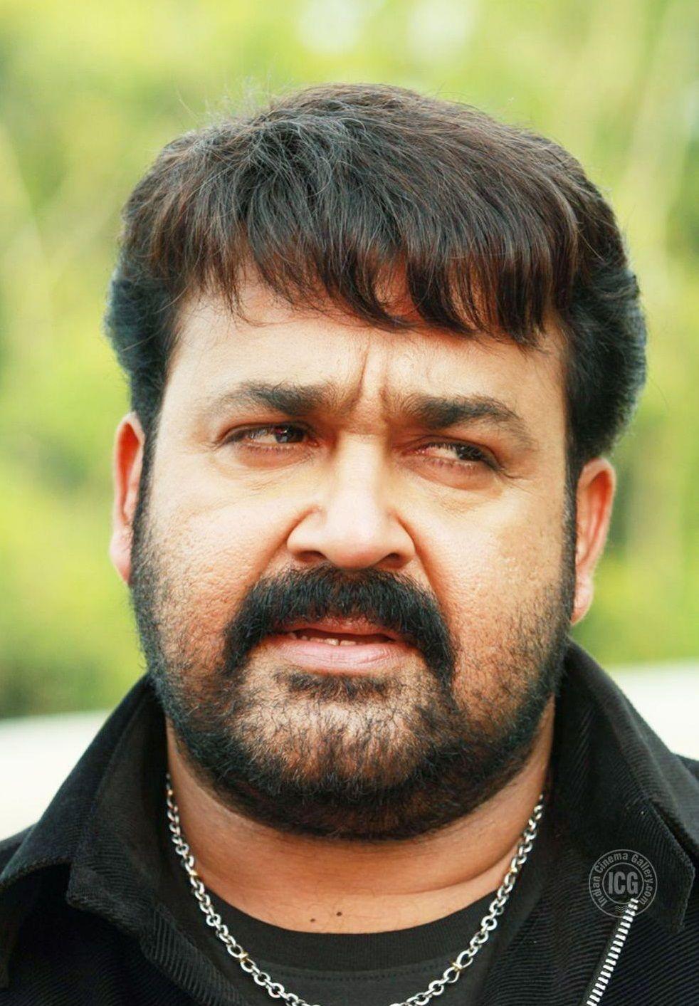 Mohanlal Photo Gallery Photo, Picture, Wallpaper, Pics
