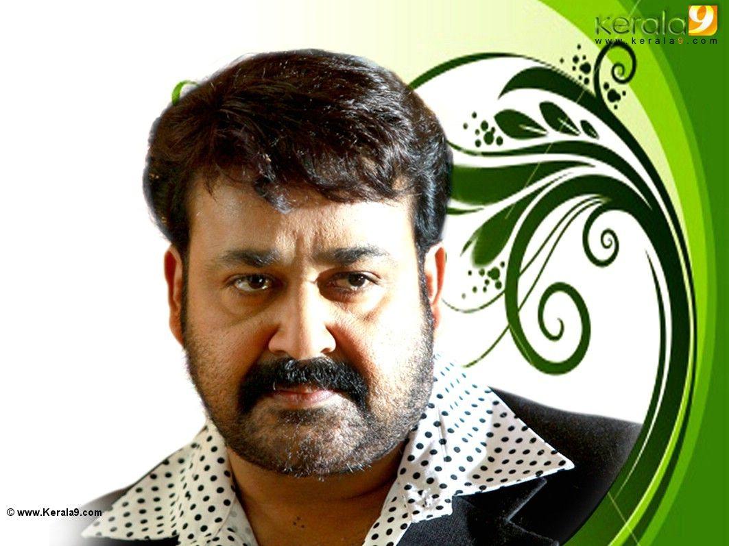Mohanlal to Watch the World Cup in Brazil!