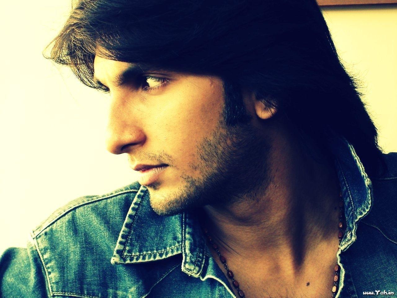 Bollywood Actors. Ranveer Singh 1. Ranveer Singh Wallpaper