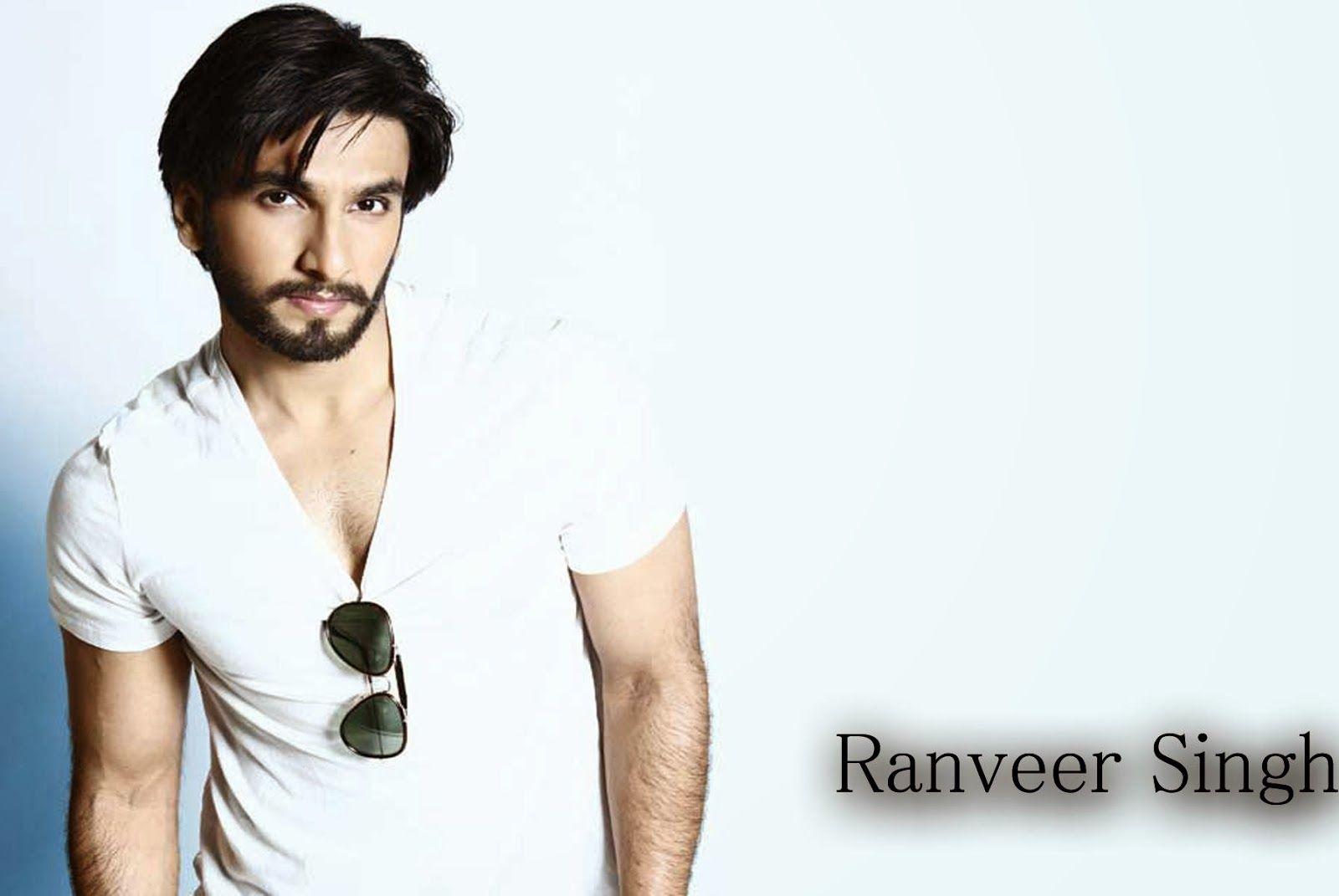 All 4u HD Wallpaper Free Download, Ranveer Singh Wallpaper Free