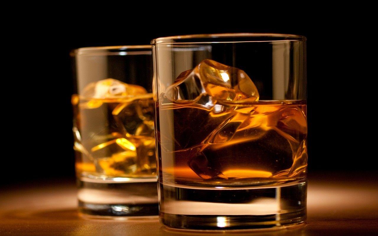 Whiskey Drink Glasses Alcohol wallpaper. Whiskey Drink Glasses