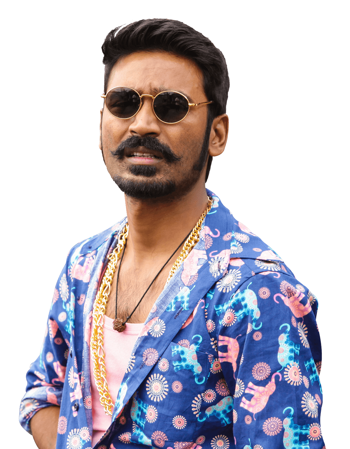 Dhanush Wallpapers - Wallpaper Cave