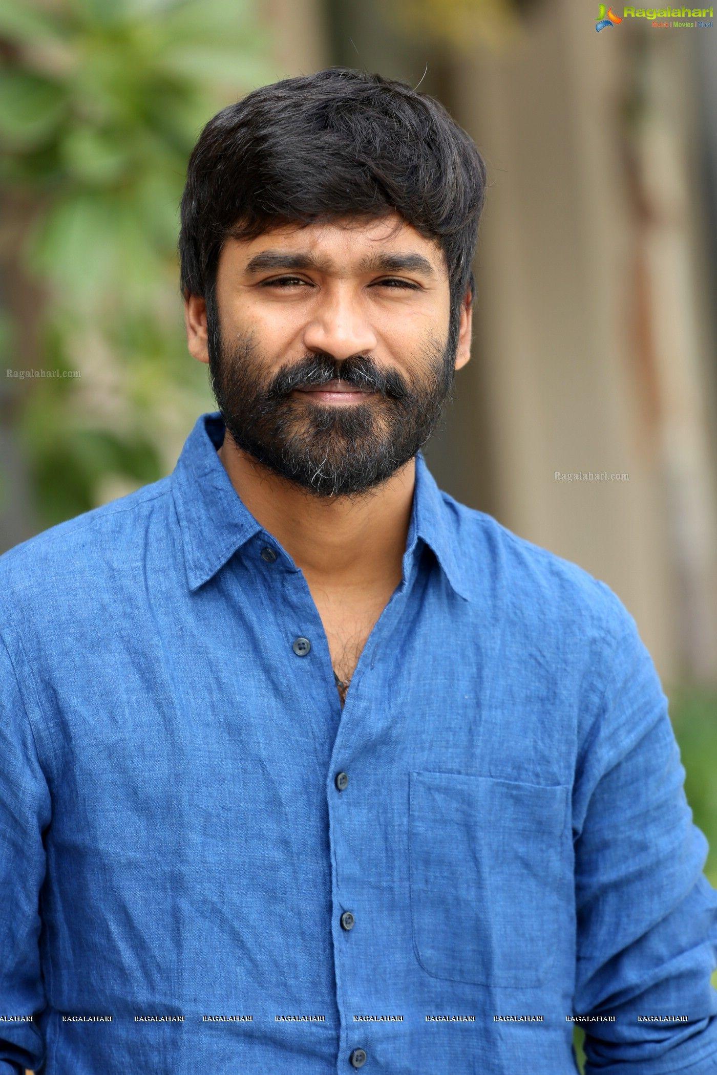 Dhanush (Posters) Image 16. Latest Actor Galleries, Image, Photo