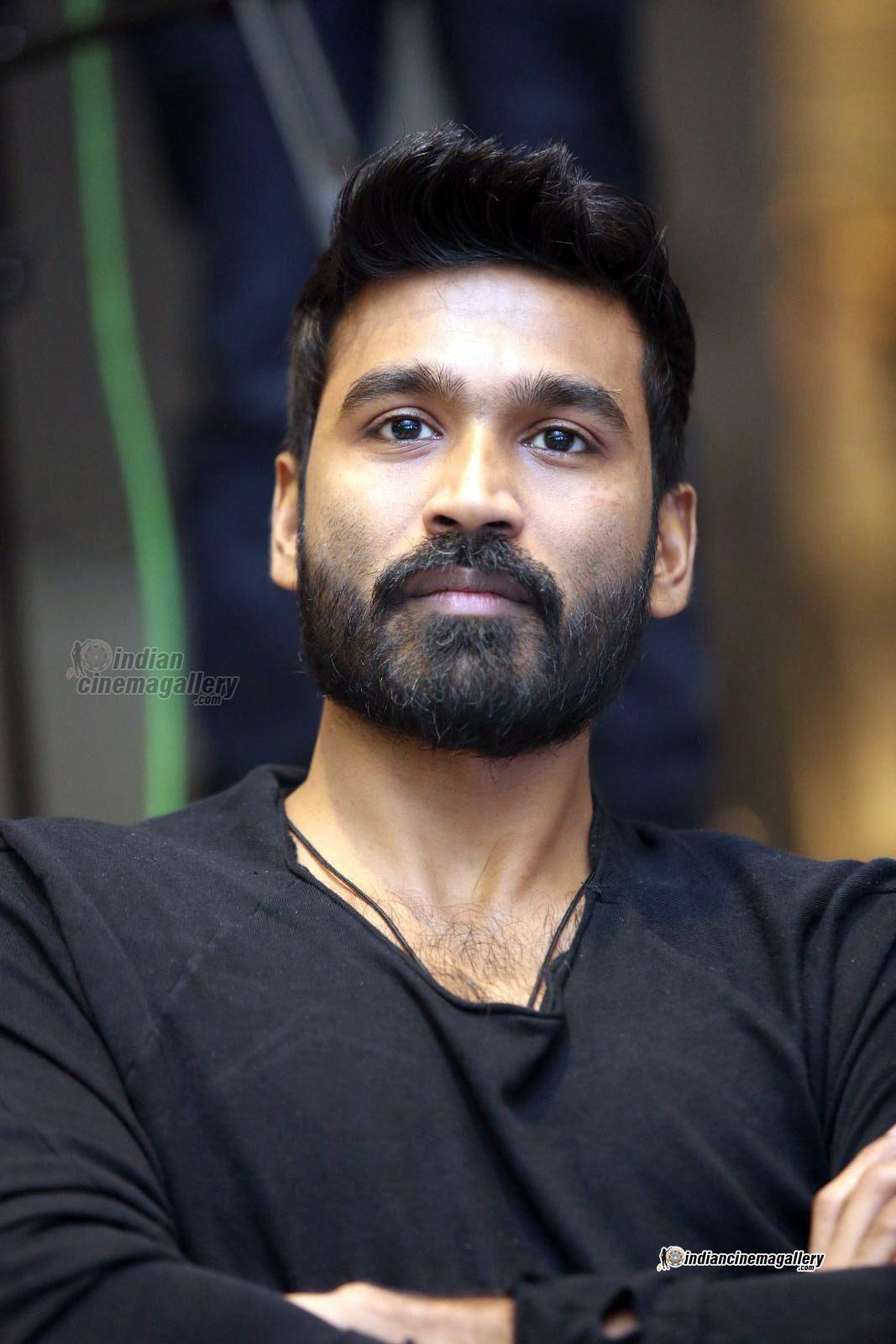 Top 999+ dhanush hd images download – Amazing Collection dhanush hd ...