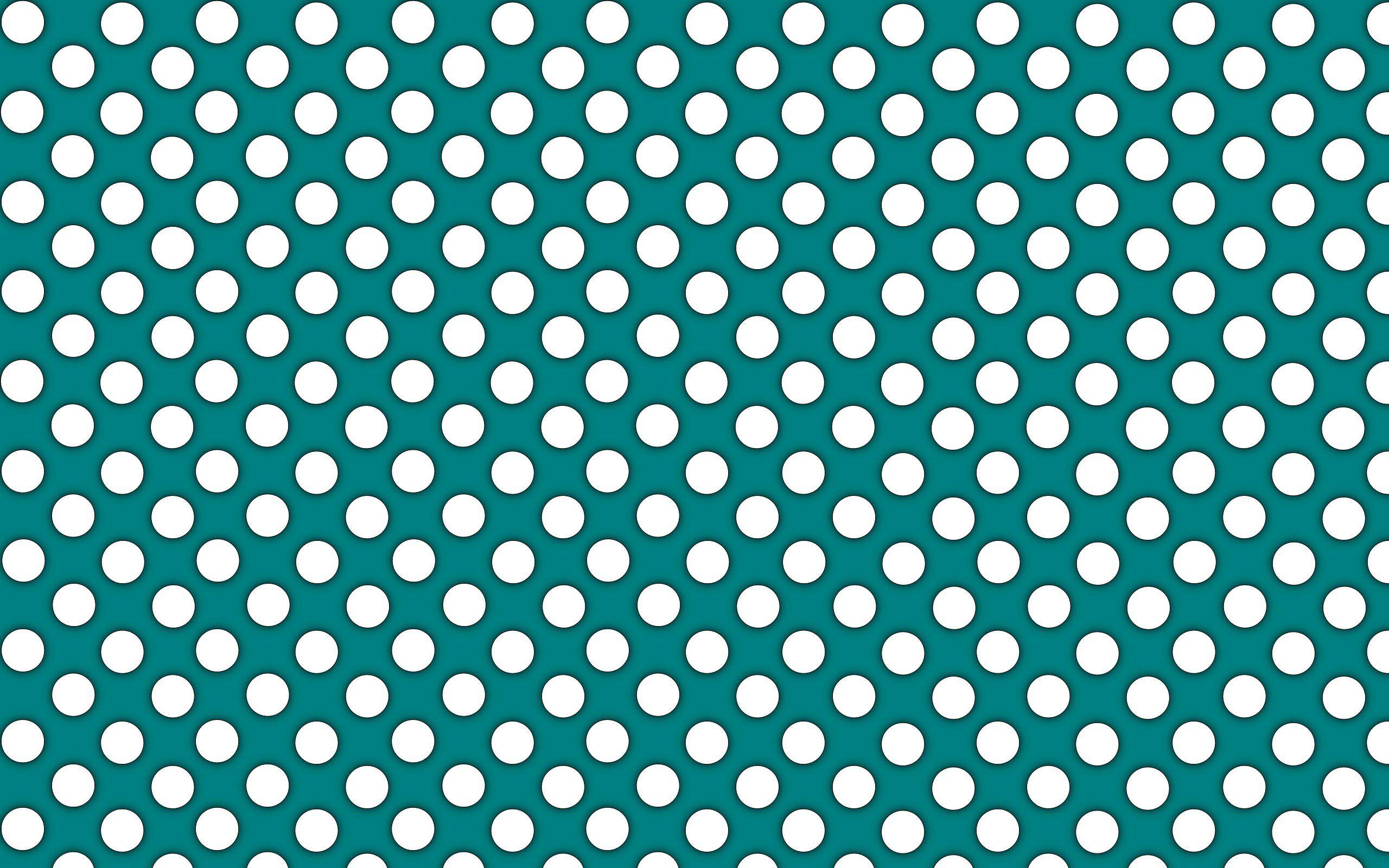 Dots Wallpapers - Wallpaper Cave