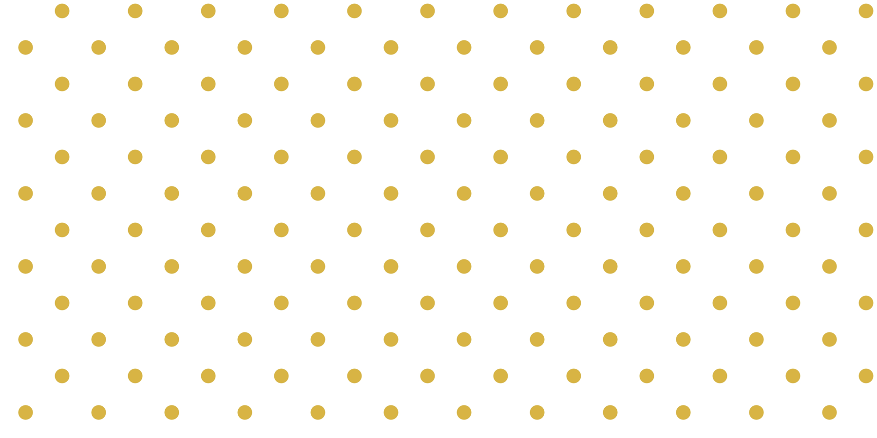 Dots Wallpaper 4 X 900
