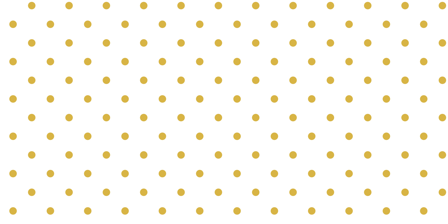 Dots Wallpapers - Wallpaper Cave