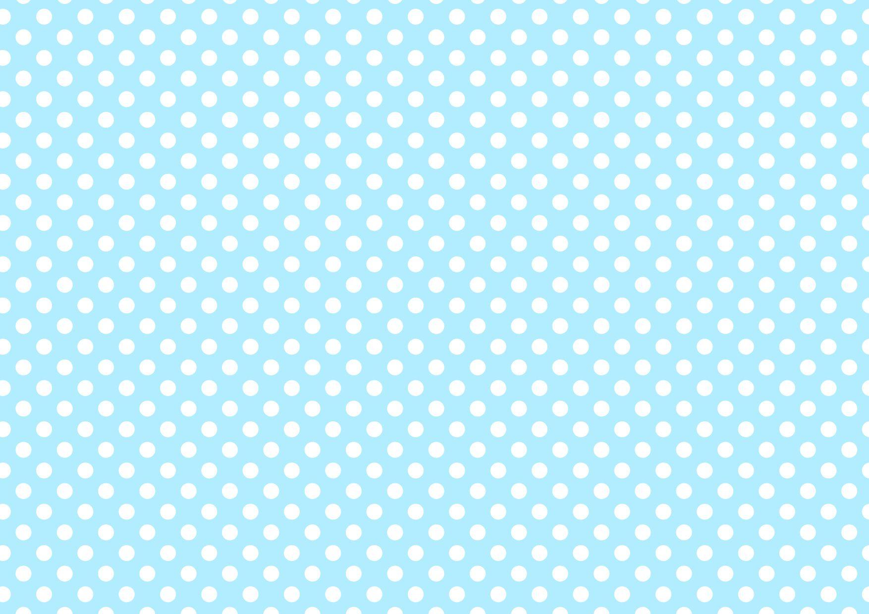 Dots Wallpaper 8 X 1240