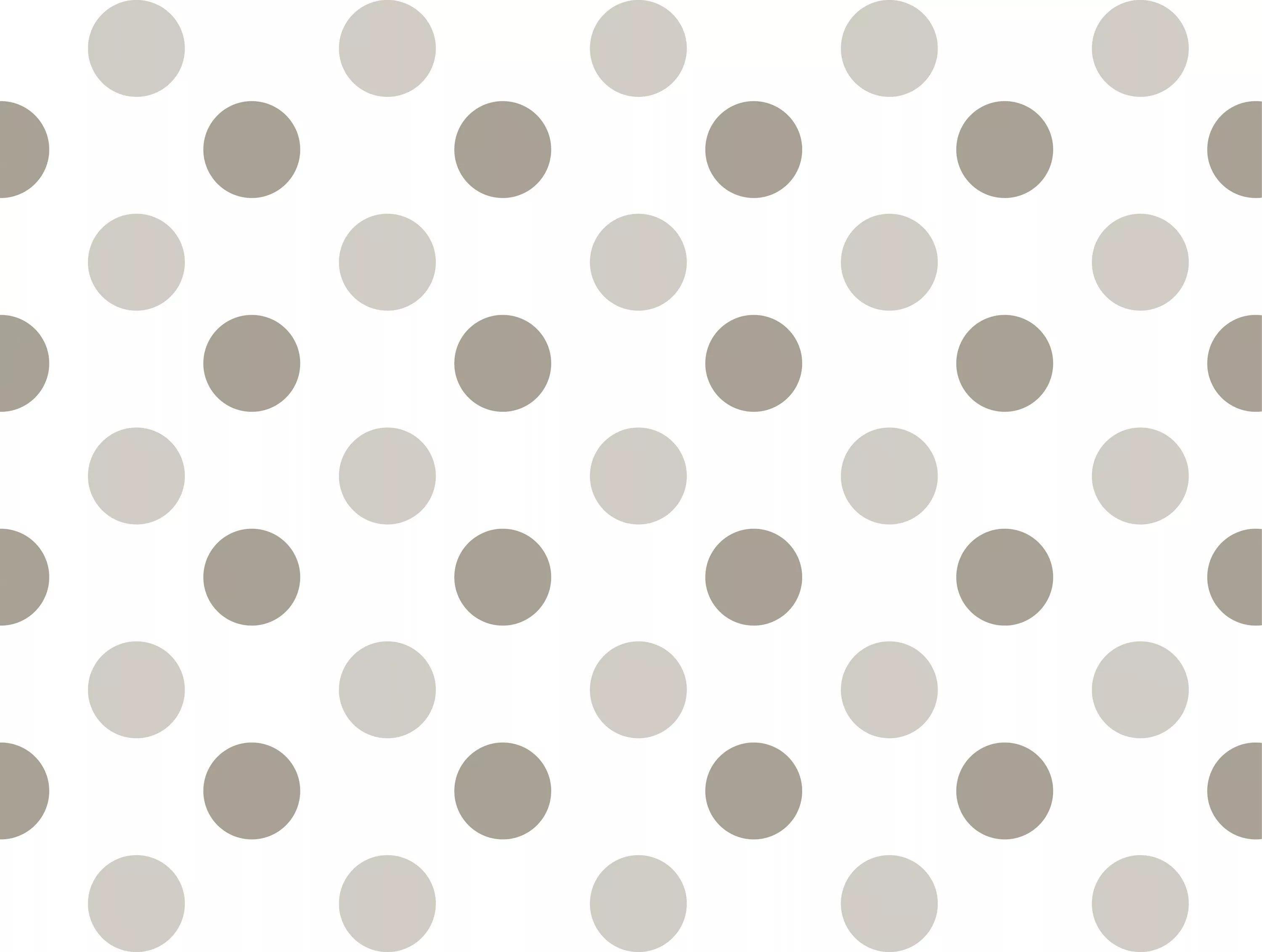 Dots HD Wallpaper free