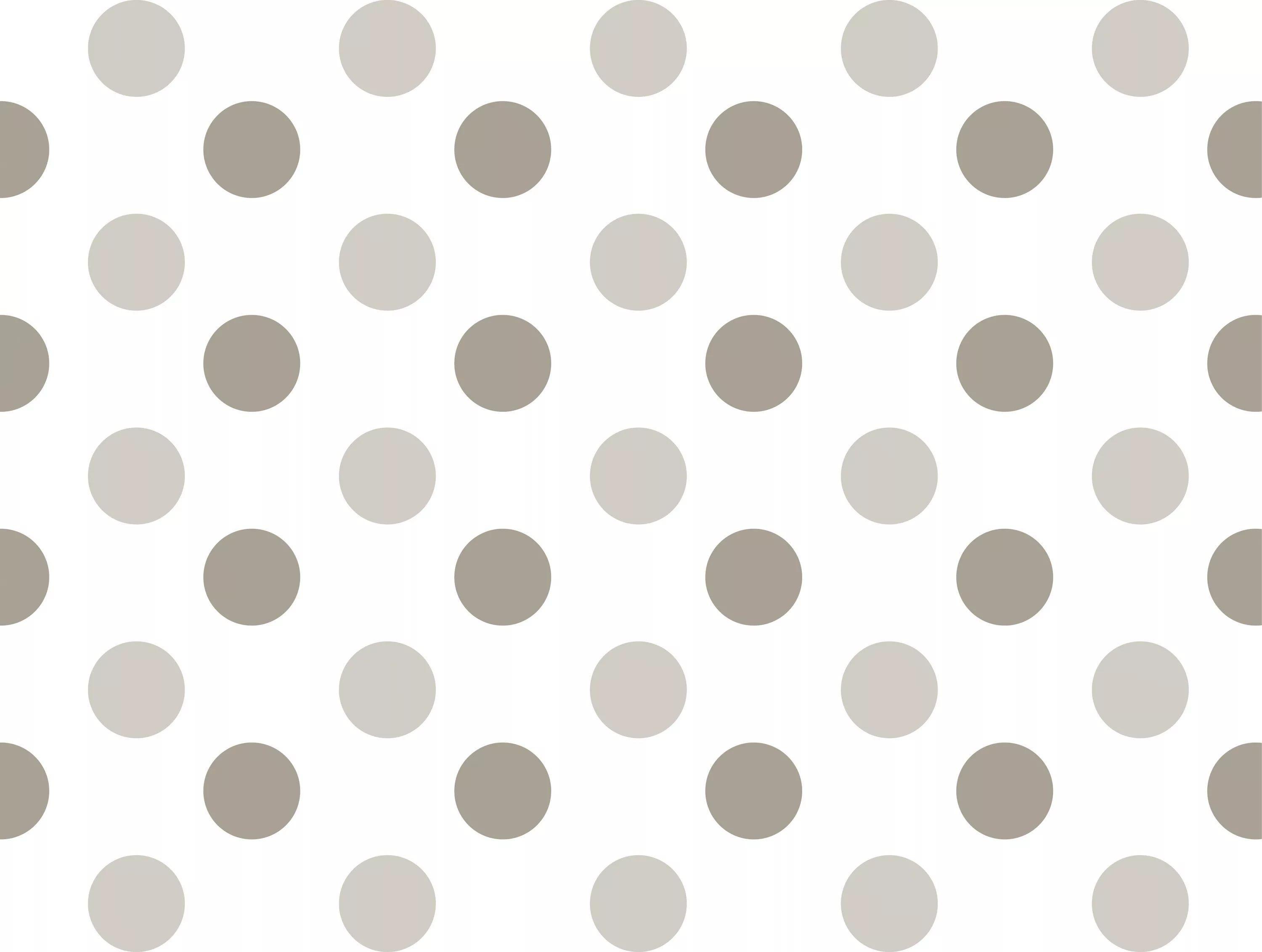 Dots Wallpapers - Wallpaper Cave