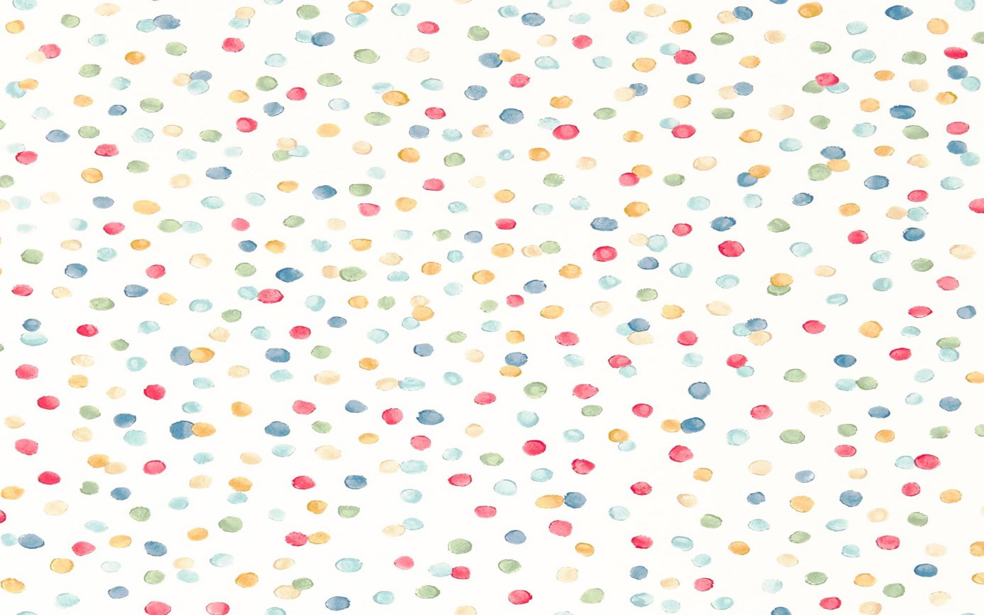 Dots Wallpaper Deskx1386