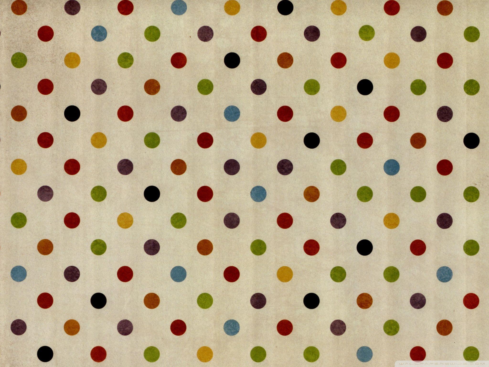 Wallpaper Blink Wallpaper HD 11 X 1536 for Android