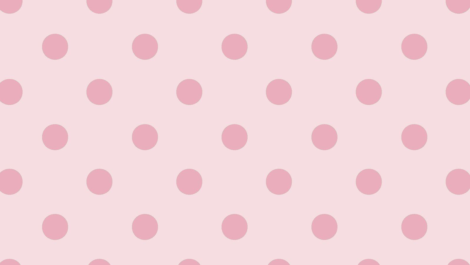 Dots Wallpapers - Wallpaper Cave