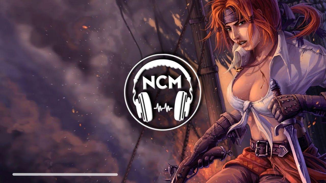 W&W & MOTi Jarrow (RYVN & Stratisphere Bootleg) [Hardstyle]