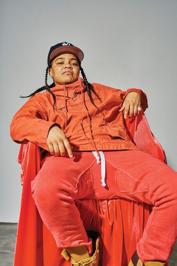 Young Ma Wallpaper
