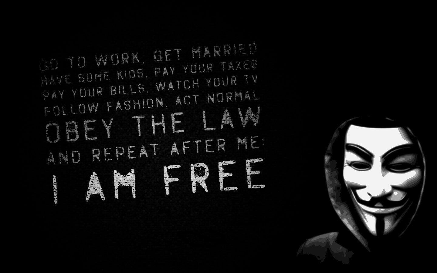 V for Vendetta, Freedom, Justice, Politics, V, Capitalism, Consumerism HD Wallpaper / Desktop and Mobile Image & Photo