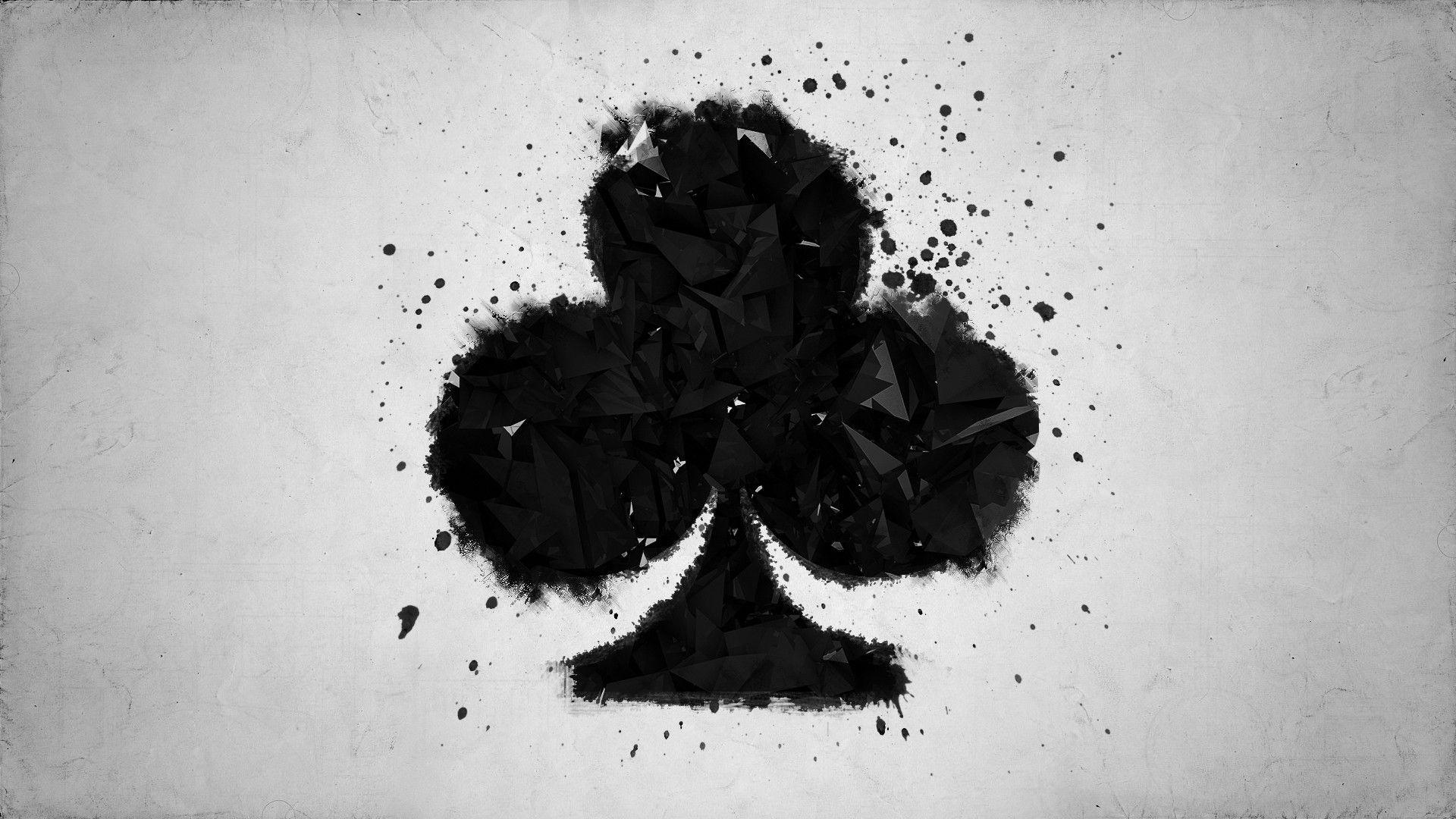 Cards Wallpapers Wallpaper Cave