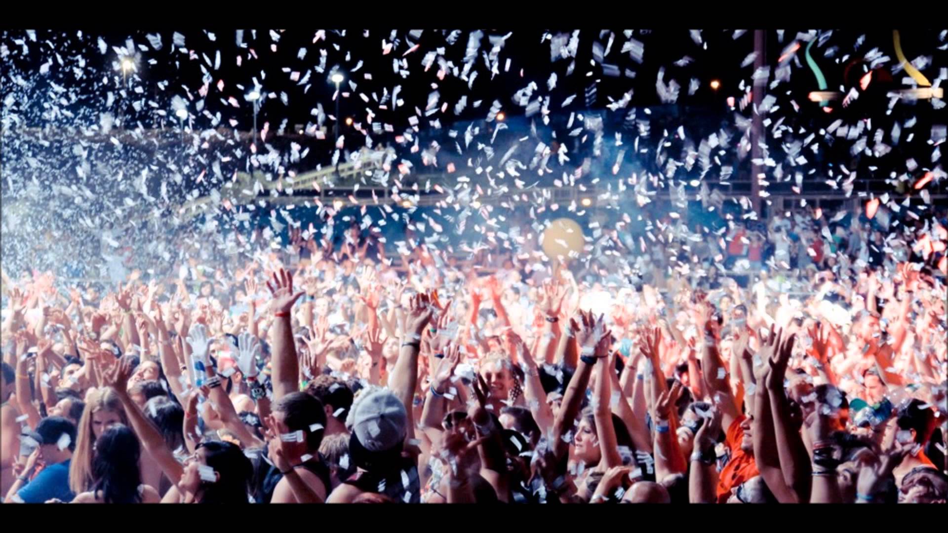 Edm Wallpaper, Awesome 32 EDM Wallpaper. HQFX Picture GLaureL Pack IV