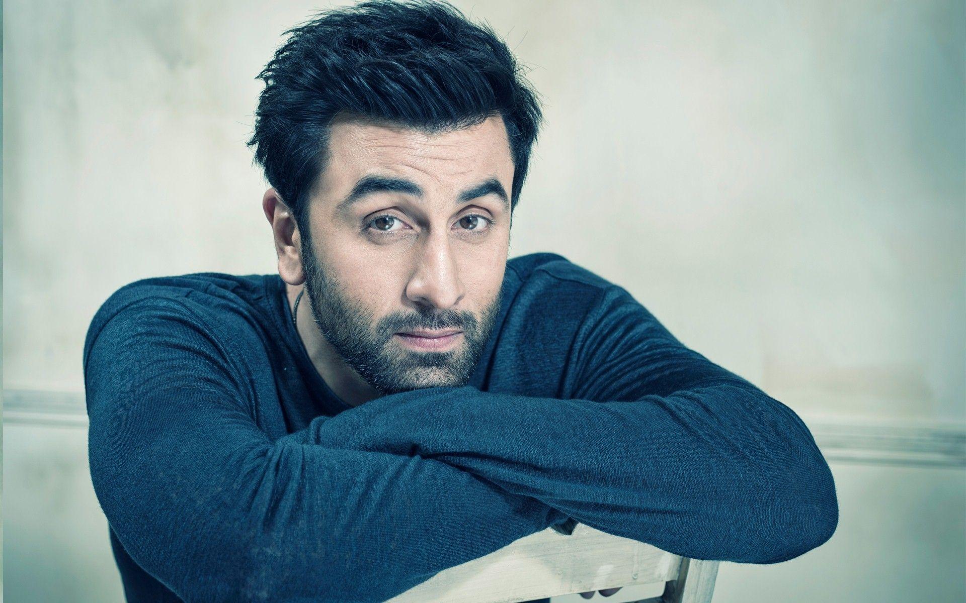 Ranbir Kapoor Wallpapers - Wallpaper Cave