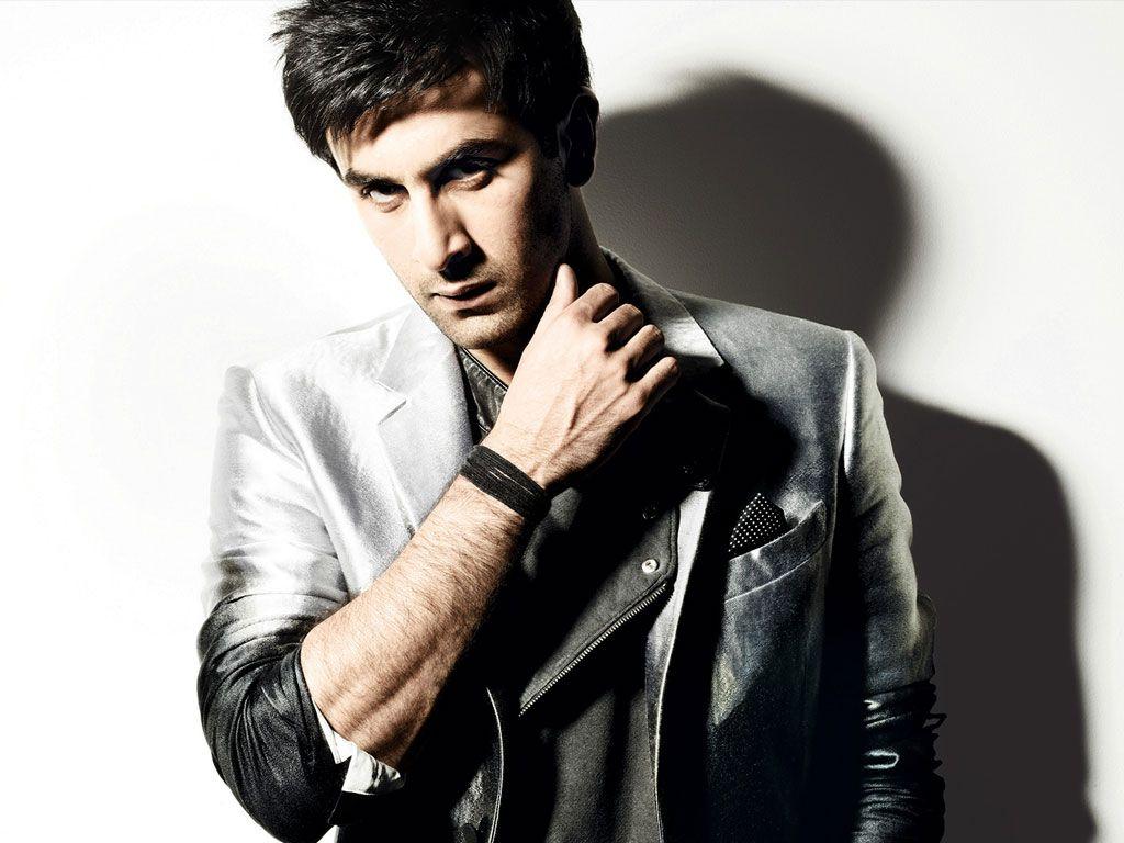 Ranbir Kapoor Wallpapers - Wallpaper Cave