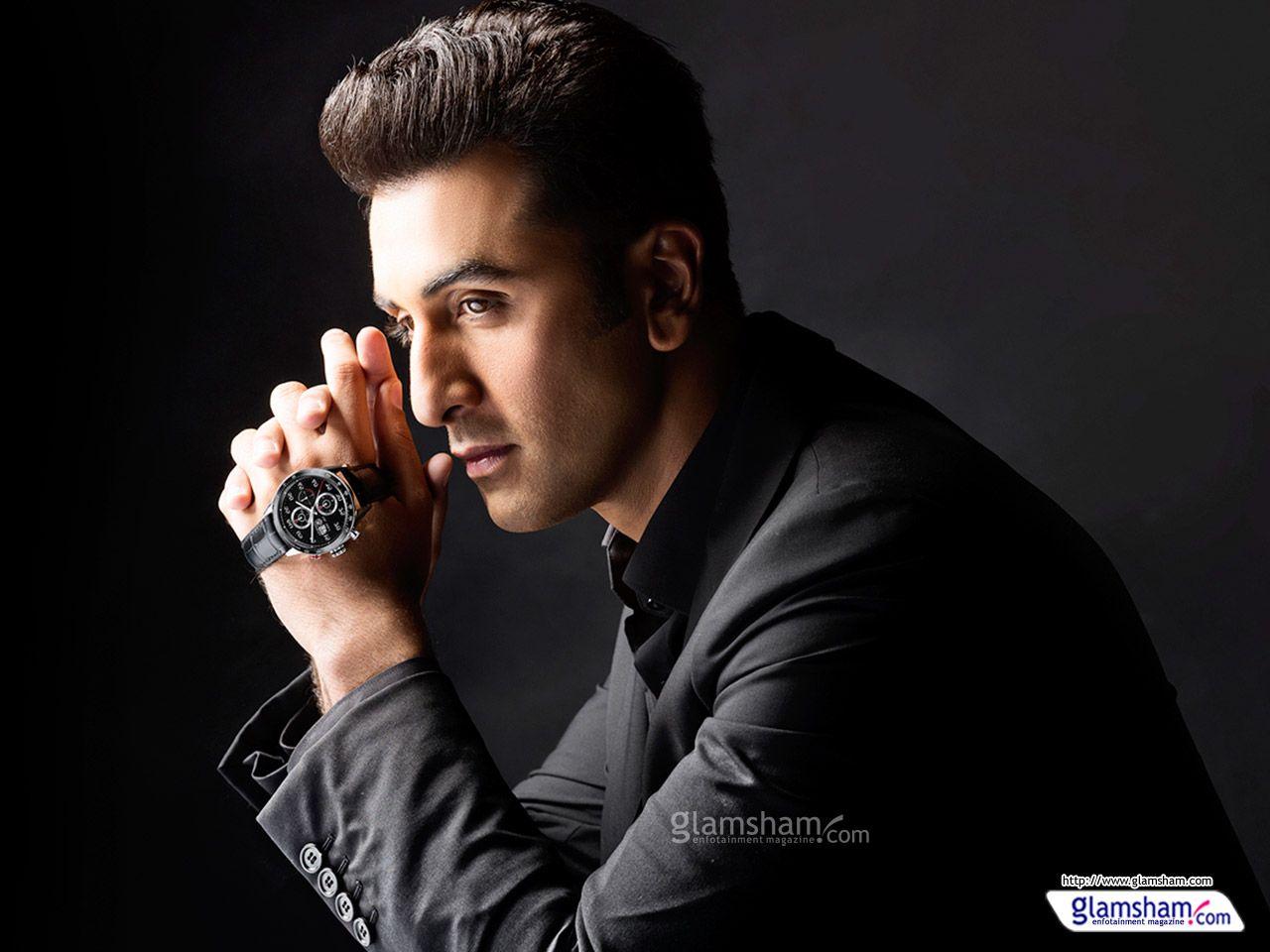 Ranbir Kapoor HQ Wallpapers  Ranbir Kapoor Wallpapers - 30751 - Oneindia  Wallpapers