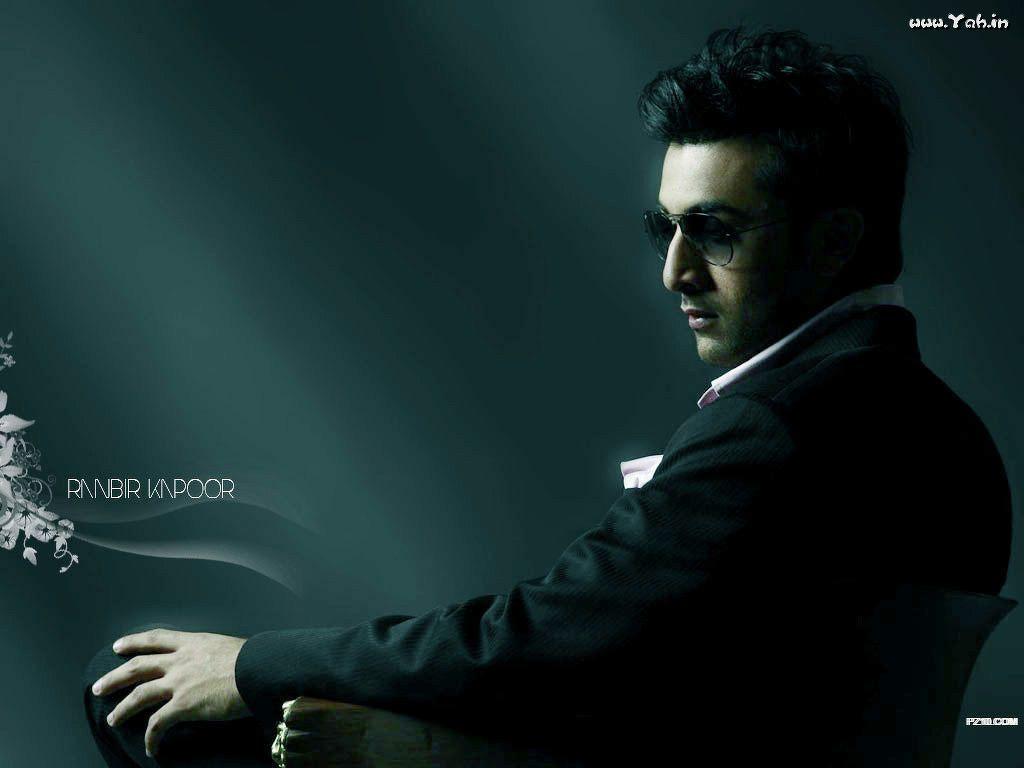 Ranbir Kapoor Wallpapers - Wallpaper Cave