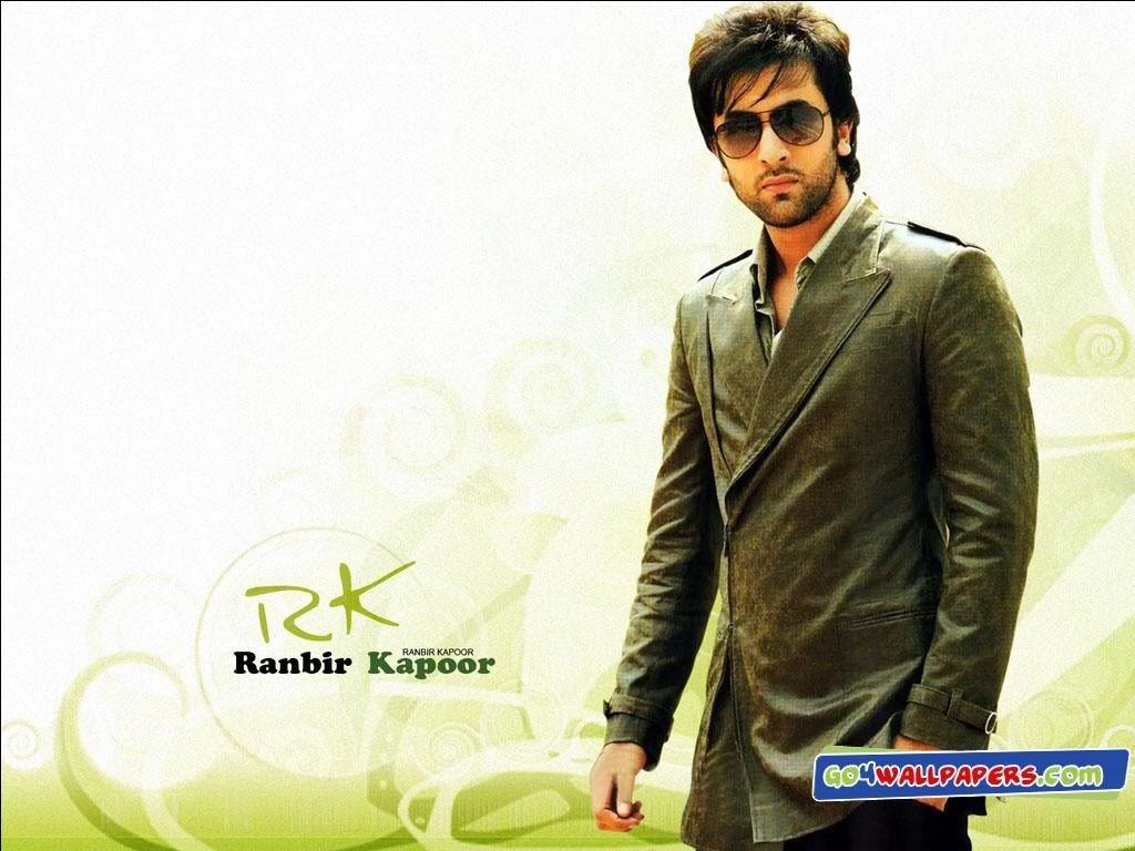 Ranbir Kapoor image ranbir HD wallpaper and background photo