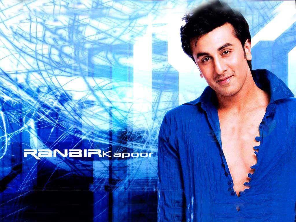 Ranbir Kapoor Wallpaper 2016: Find best latest Ranbir Kapoor
