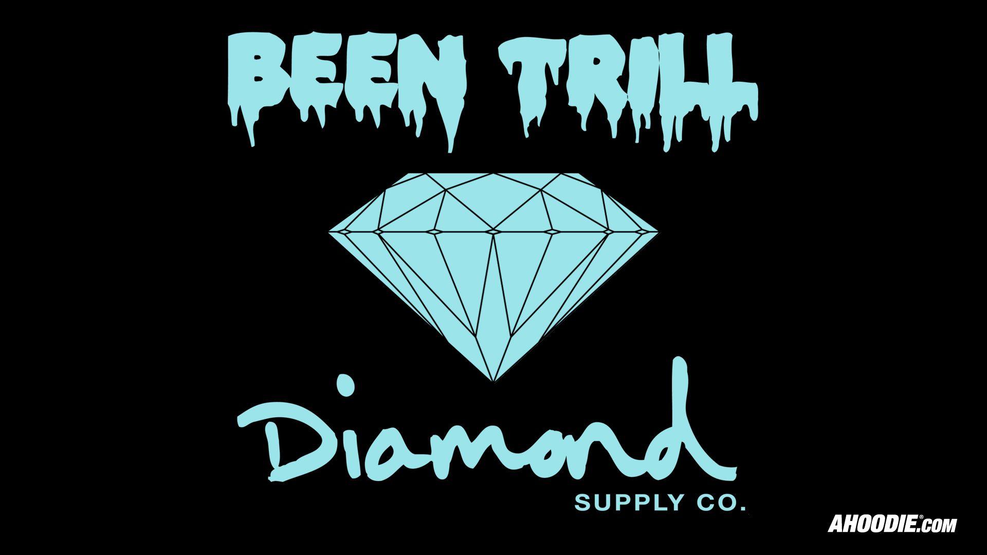11 Best Free Been Trill HD Wallpapers