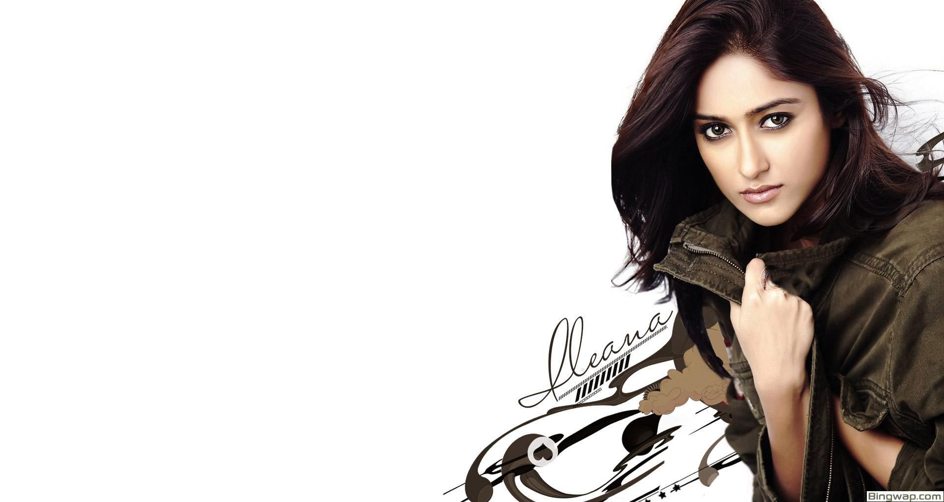 Download Ileana d cruz wallpaper 9 wallpaper. Ileana D