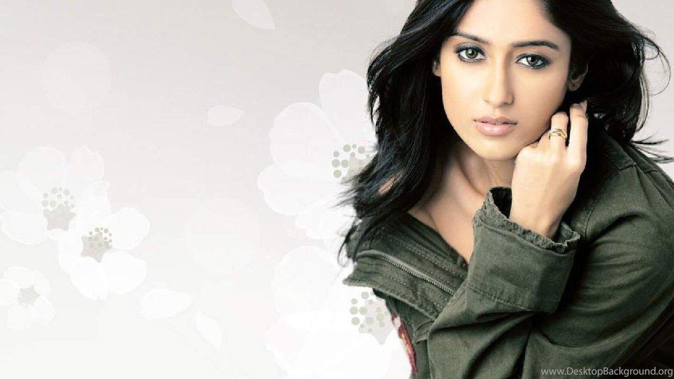 Ileana D Cruz Wallpaper Women Star Portrait Free Desktop