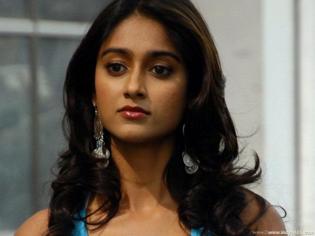 Ileana D Cruz Wallpaper Desktop Background