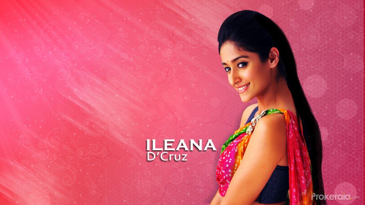 Ileana D&rsquo;Cruz Wallpapers - Wallpaper Cave
