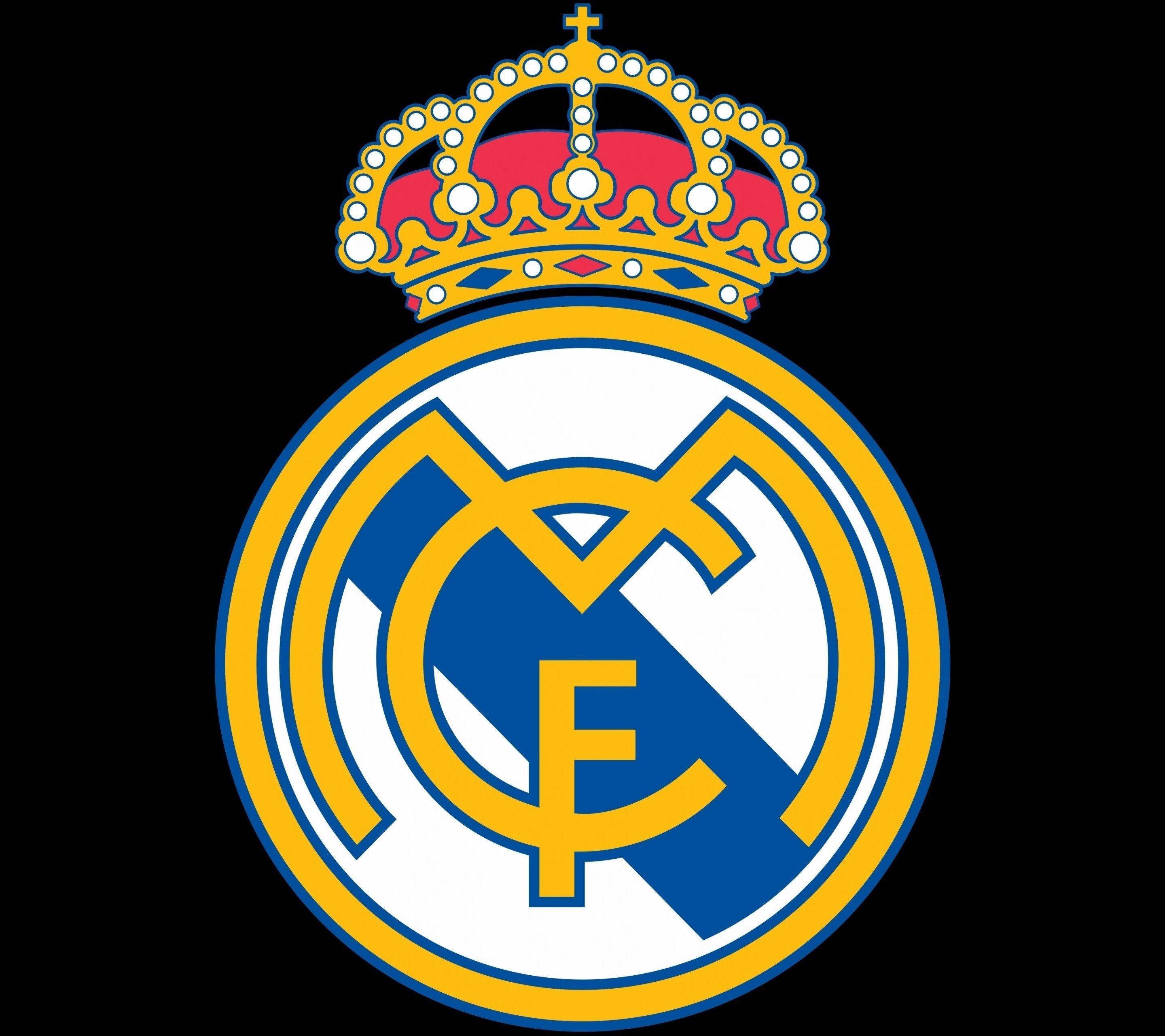 Wallpaper Real Madrid 3d For Android Image Num 80