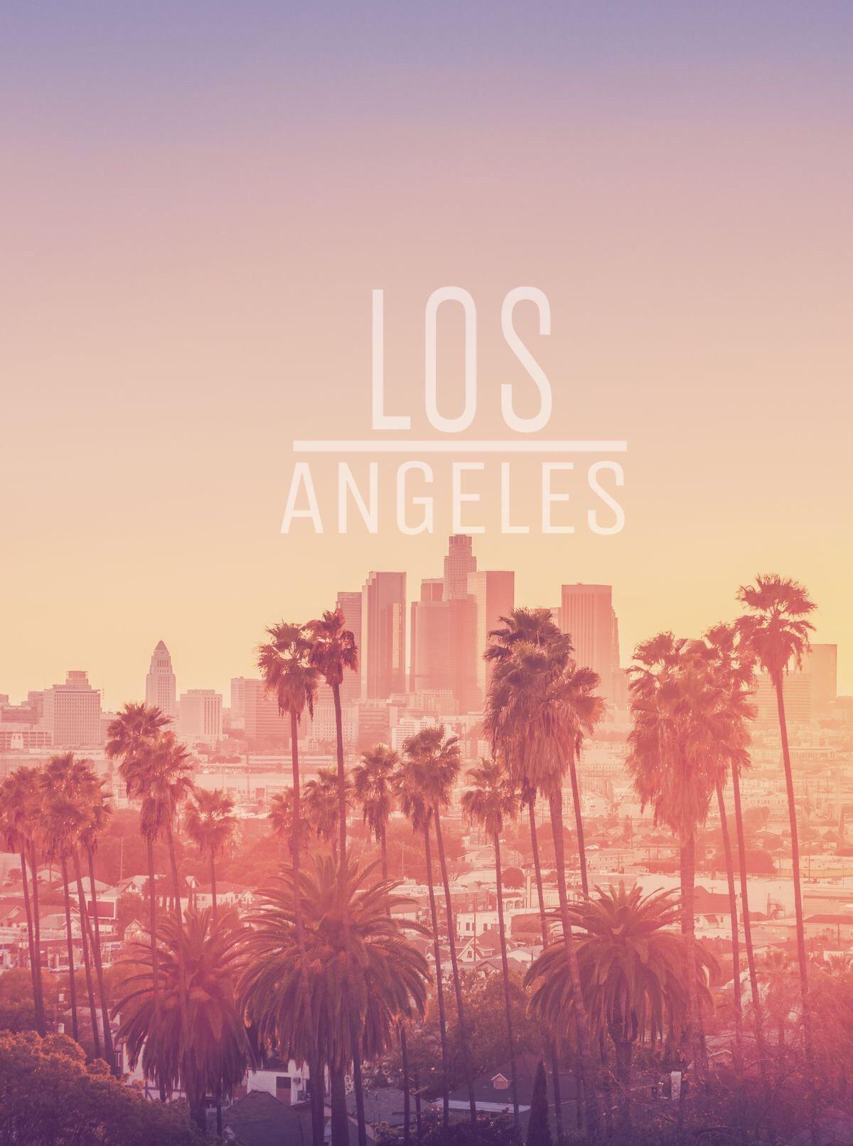 Los Angeles phone Background – Cool Background, Los Angeles Aesthetic  iPhone HD phone wallpaper | Pxfuel