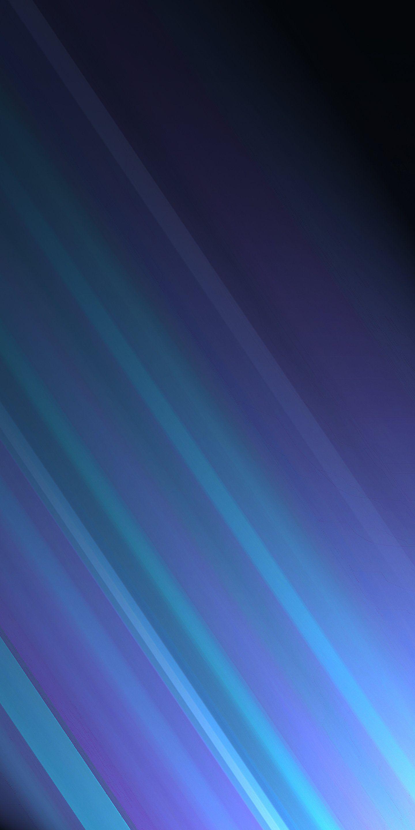 Download the LG V30's official wallpaper for your phone right now