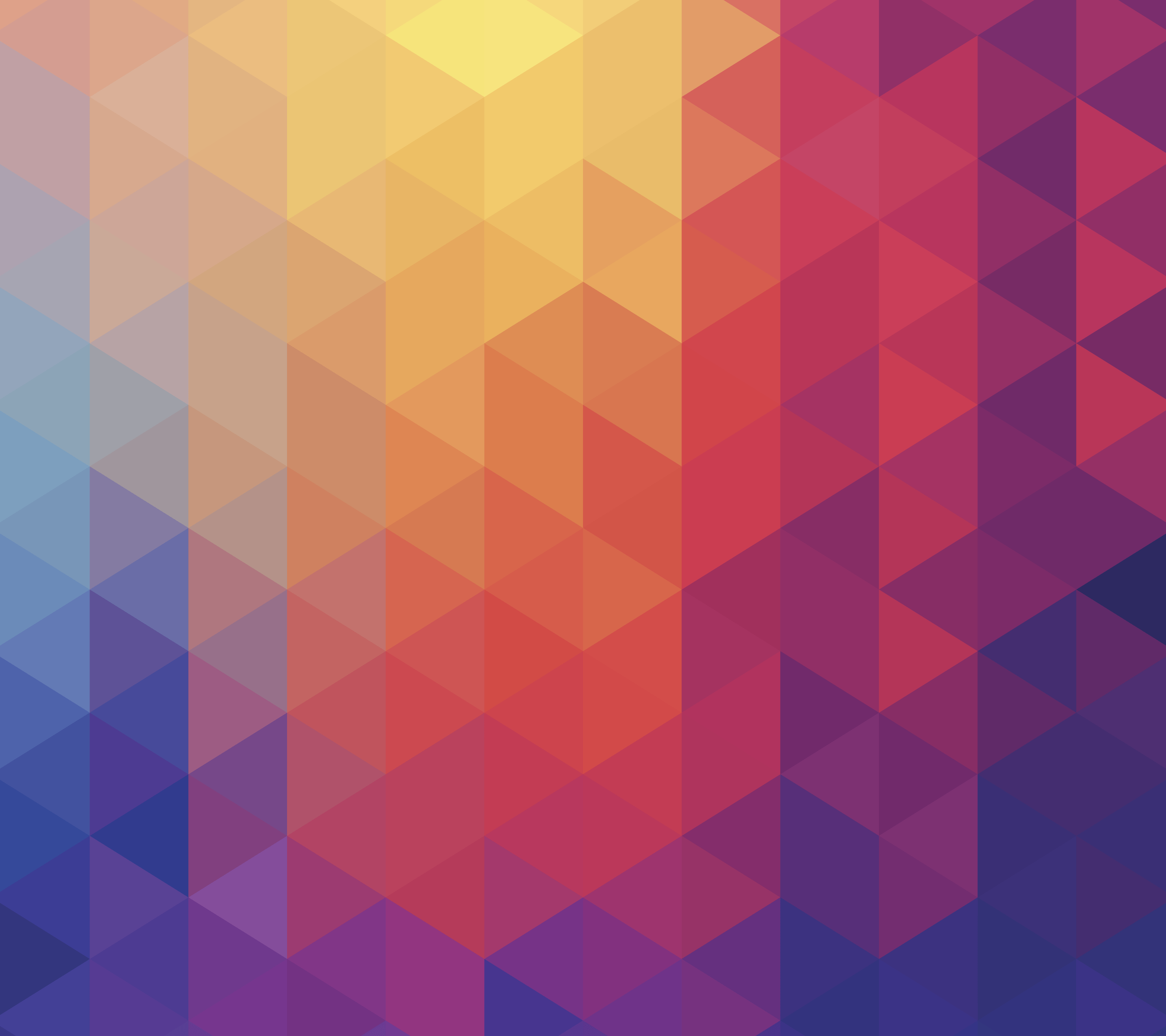 LG G3 wallpaper now available, download them here