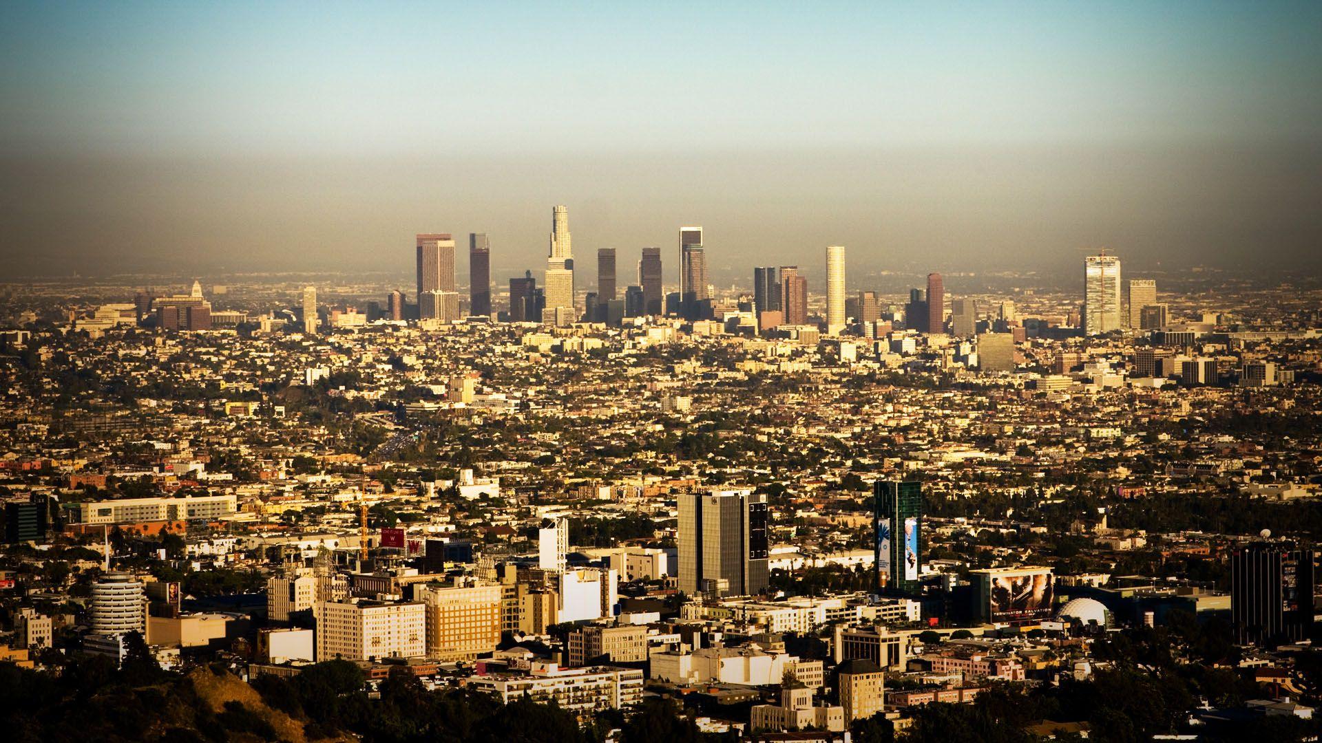 LosAngeles_Blog