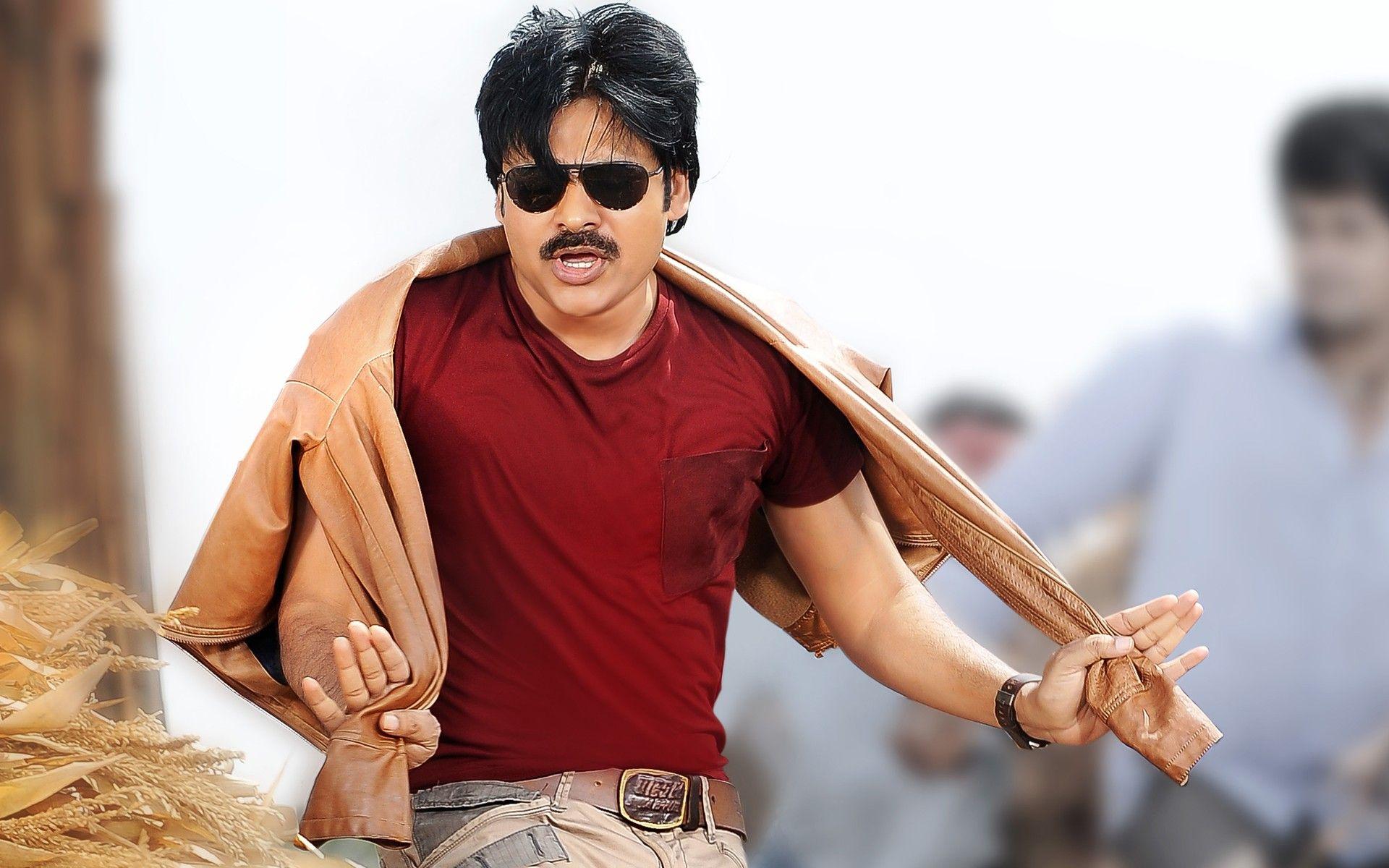 Pawan Kalyan Wallpaper 12 X 1200