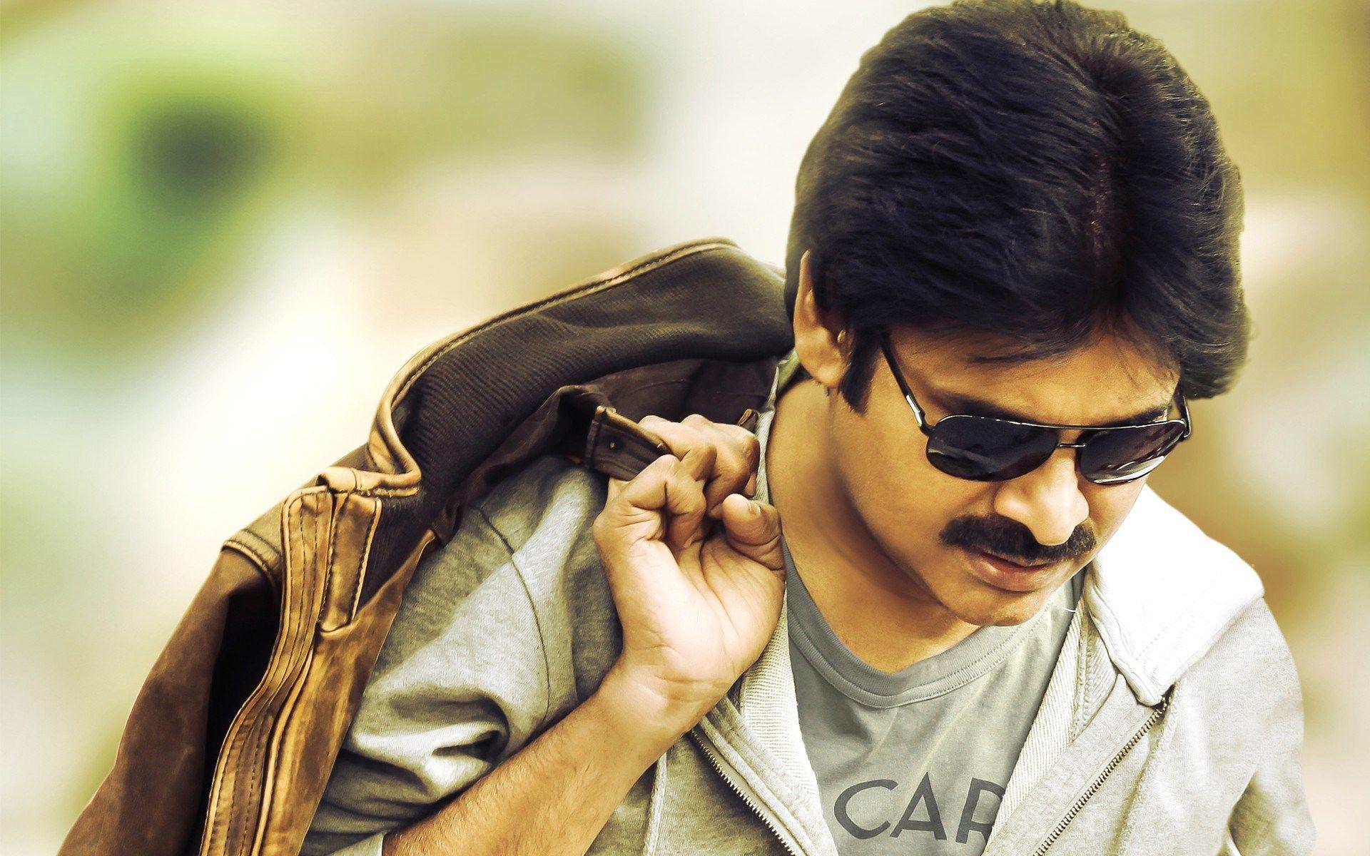 Pawan Kalyan Wallpaper 4 X 1200