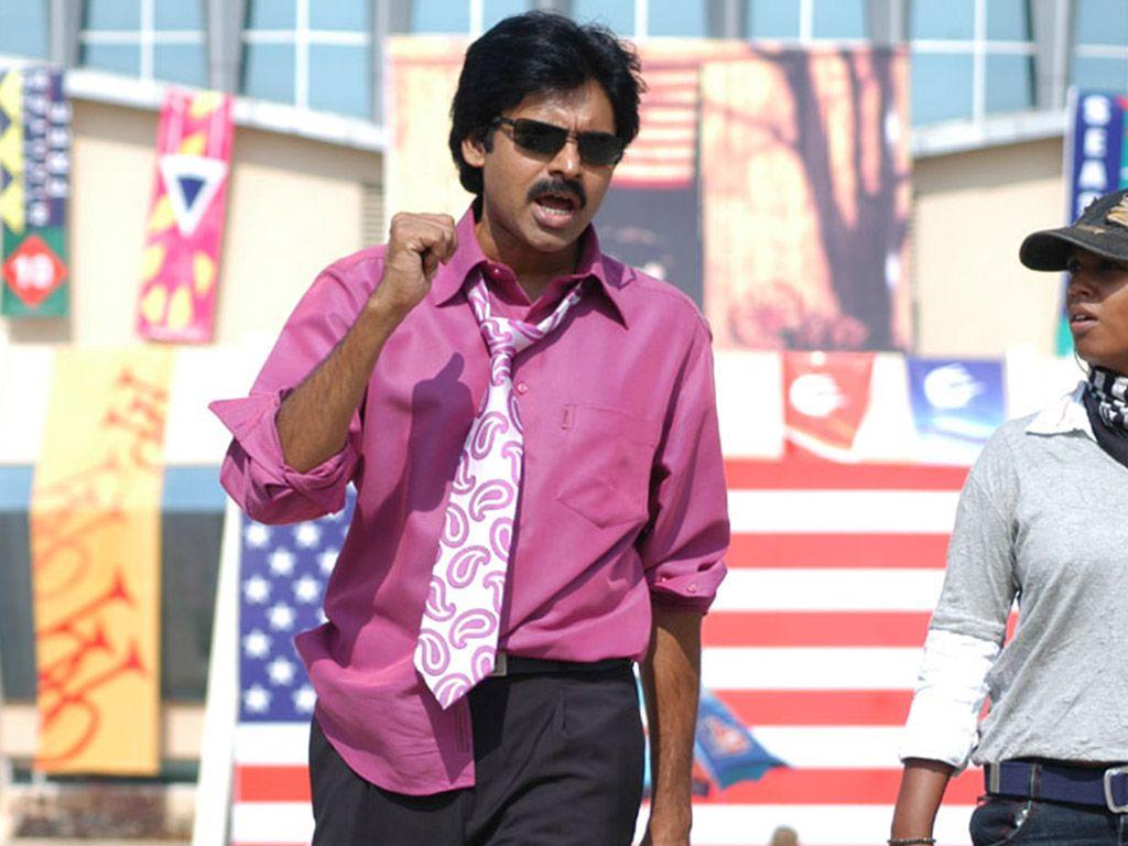 Pawan Kalyan HQ Wallpaper. Pawan Kalyan Wallpaper