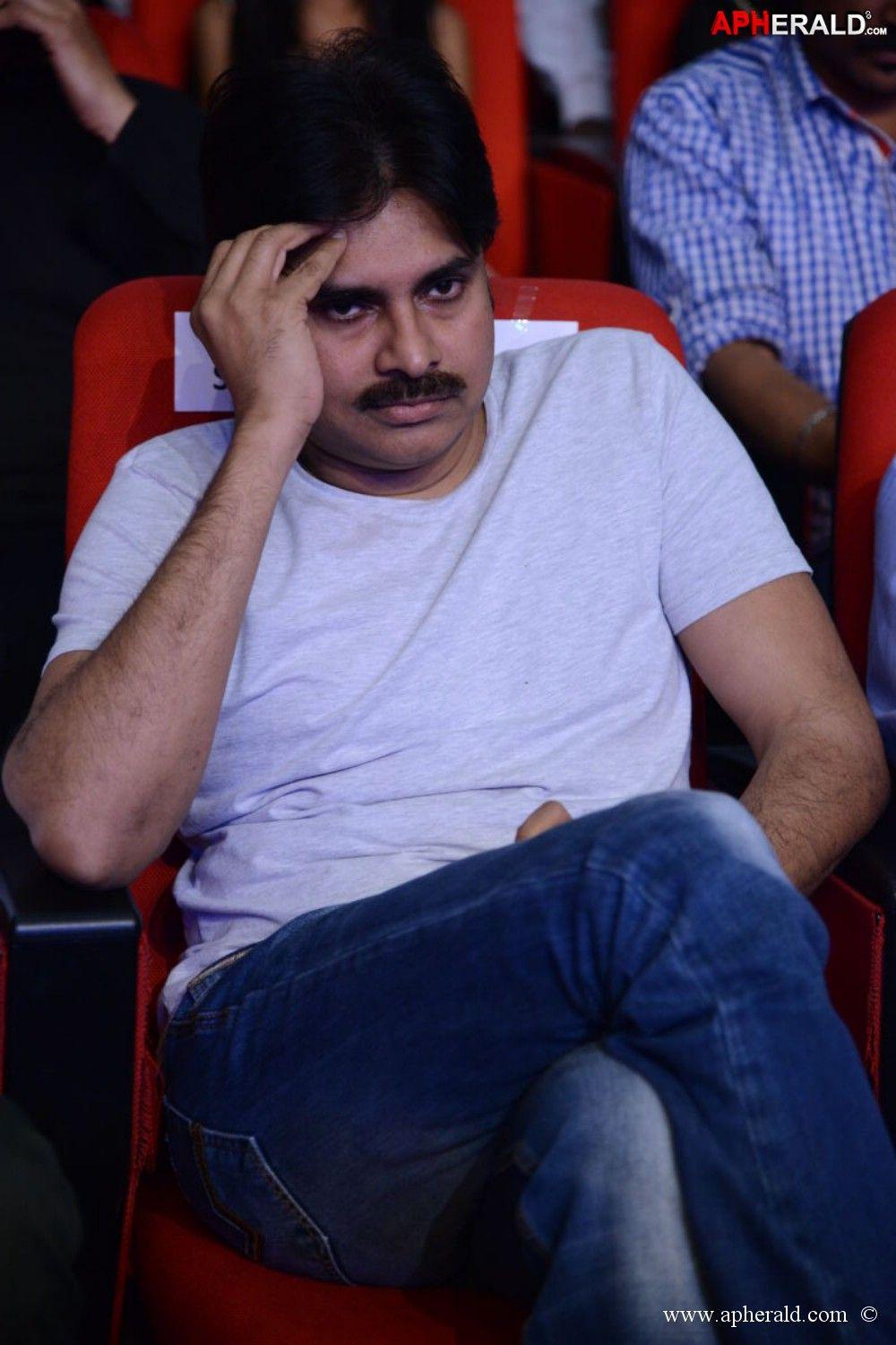 Pawan Kalyan Wallpaper Download , Download 4K Wallpaper For Free