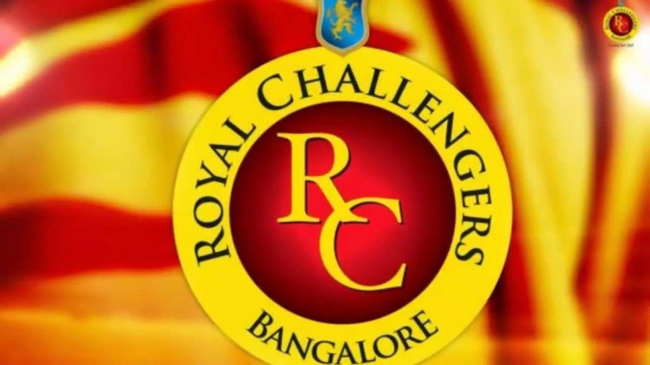 Royal Challengers Bangalore official player list.. Vivo ipl 2018 RCB