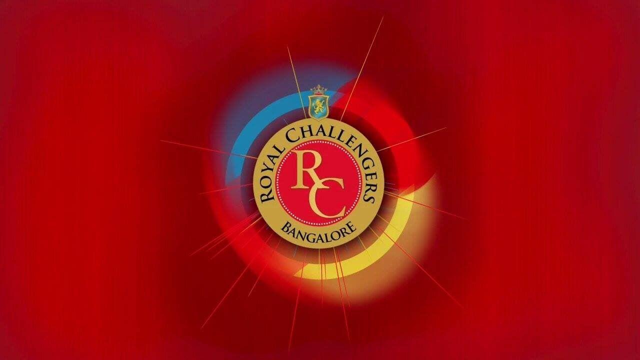 Royal Challengers Bangalore set to explore retail merchandise
