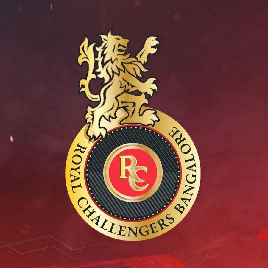 Rcb HD Wallpaper Free Download, image collections of wallpaper