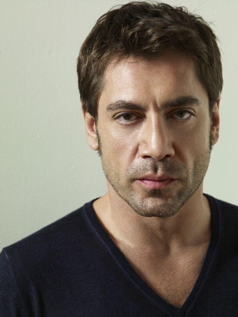 High Quality Javier Bardem Wallpaper. Full HD Picture