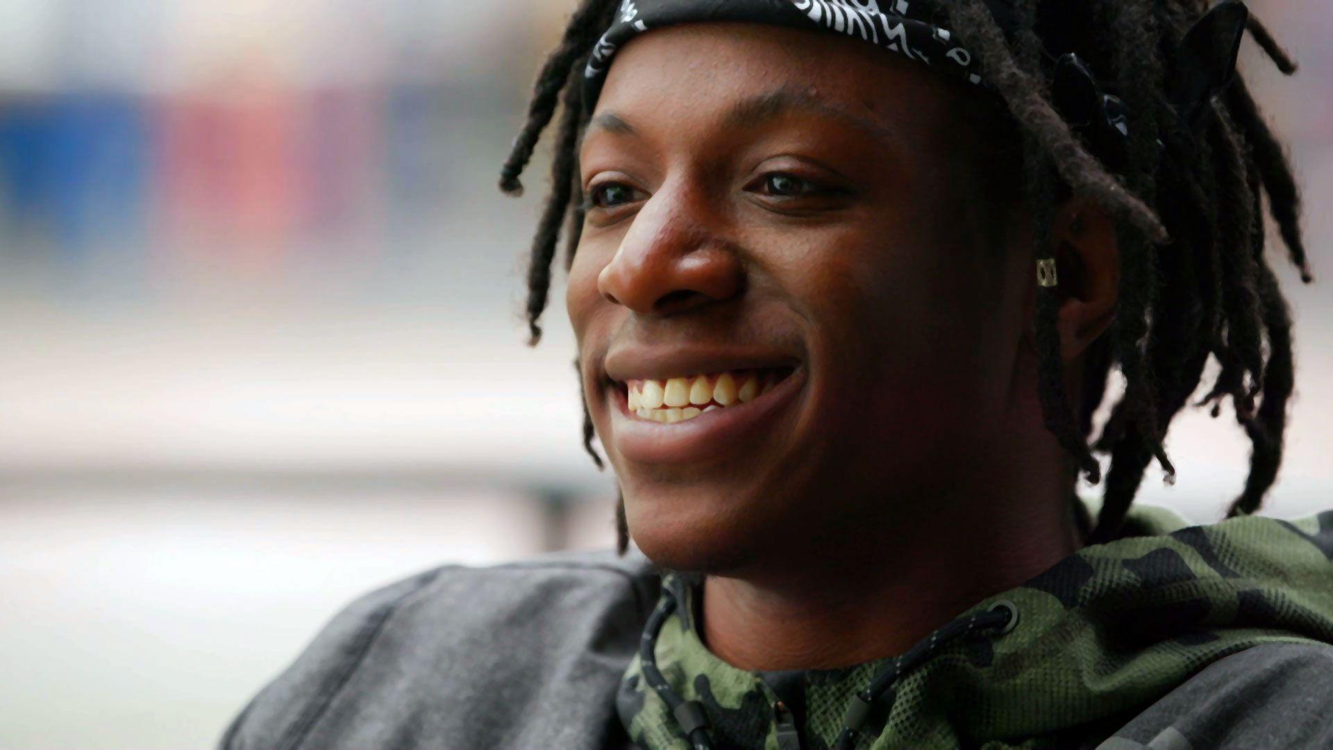 Joey Bada$$ Better Than Tupac